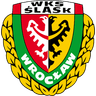 WKS Śląsk Wrocław