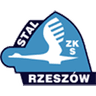 Stal Rzeszów SA