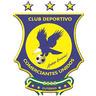 CD Comerciantes Unidos