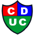 CD Unión Comercio