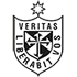 CD Universidad San Martín de Porres