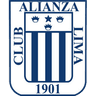 Club Alianza Lima