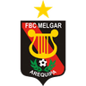 FBC Melgar