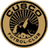 Team Crest