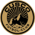 Cusco FC