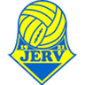 FK Jerv
