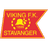 Team Crest