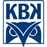 Kristiansund BK