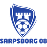 Sarpsborg 08 FF