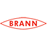 SK Brann