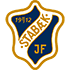 Stabæk Fotball