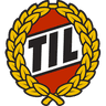 Tromsø IL