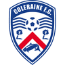 Coleraine FC