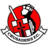 Crusaders FC