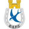 Dungannon Swifts FC