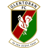 Glentoran FC