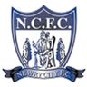 Newry City AFC