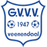GVVV Veenendaal