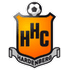 HHC Hardenberg