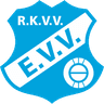 RKVV EVV Echt
