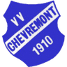 VV Chevremont
