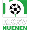 RKSV Nuenen