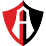 Atlas FC