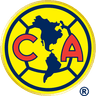 CF América