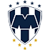 CF Monterrey