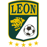 Club León FC
