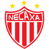 Club Necaxa