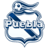 Club Puebla