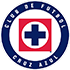 Cruz Azul FC