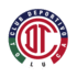 Deportivo Toluca FC