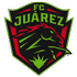 FC Juárez