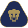 Pumas de la UNAM