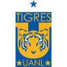 Tigres de la UANL