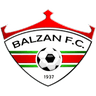 Balzan FC