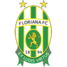 Floriana FC