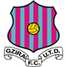 Gżira United FC