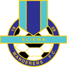 Sliema Wanderers FC