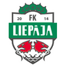FK Liepāja