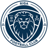 Rīga FC