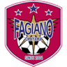 Fagiano Okayama FC