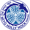 FC Mito Holly Hock