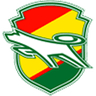 JEF United Ichihara Chiba