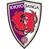 Kyōto Sanga FC