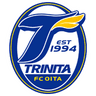 Ōita FC Trinita
