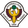 Tōkyō Verdy