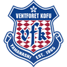 Ventforet Kōfu